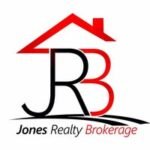 278008300_369553241845192_226840629642077481_n