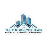 324400419_692400419136207_6435798434498791745_n